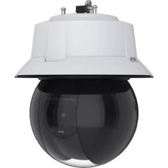 Axis Q6325-LE PTZ Camera – 03313-001